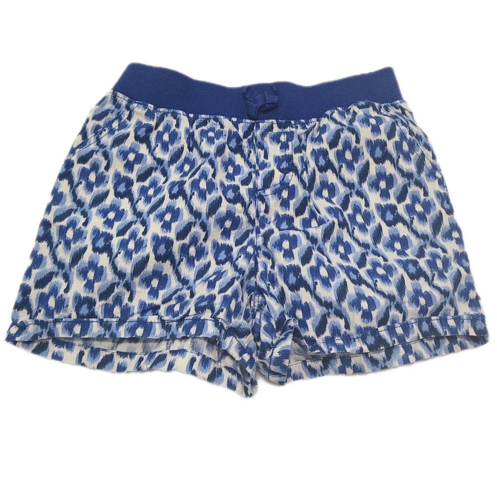 Childrens Place Girls Shorts